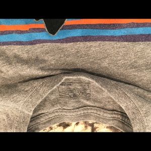 Kids large t shirt